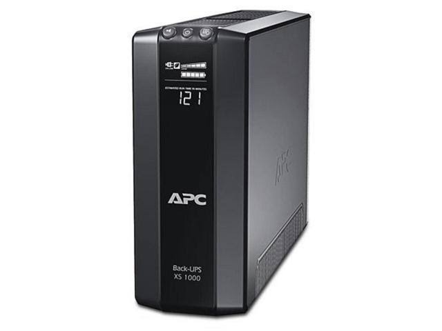 40KW UPS H2030