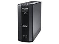 40KW UPS H2030