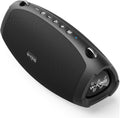70W Portable Bluetooth Speaker with 13200mAh Power Bank G43456