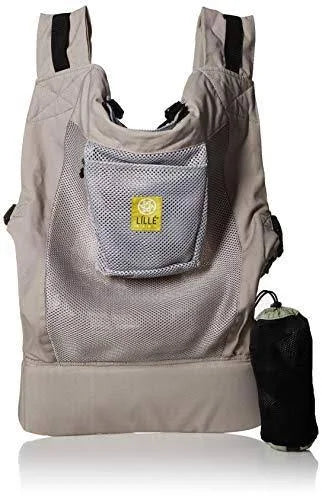 Toddler Baby Carrier X4969