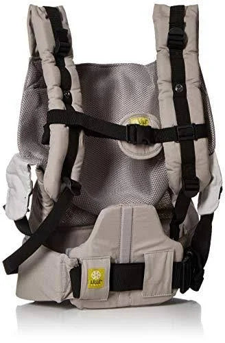 Toddler Baby Carrier X4969