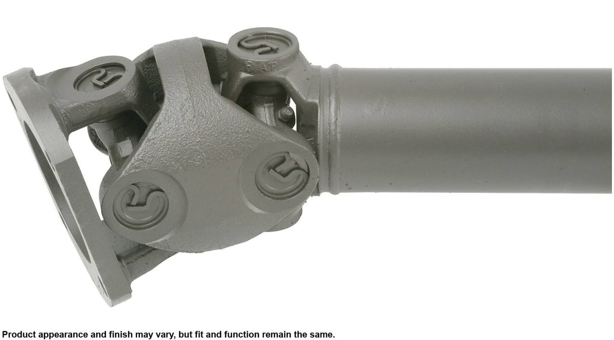 Drive Shaft V1438