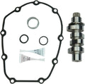 Chain Drive Cam G770016