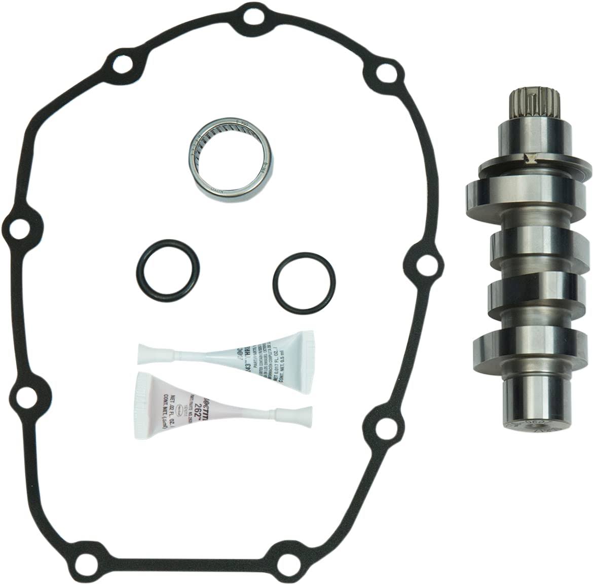 Chain Drive Cam G770016