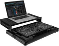 Black Label Glide Case C440463