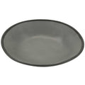 1.3 qt. Speckled Gray Melamine Salad Bowl, 12 Packs Y245