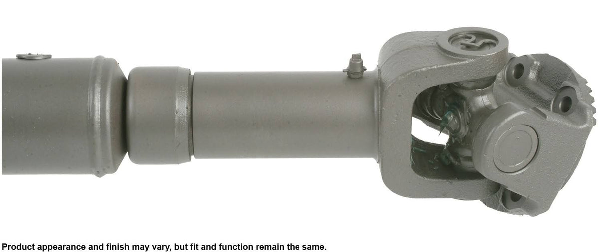 Drive Shaft V1438
