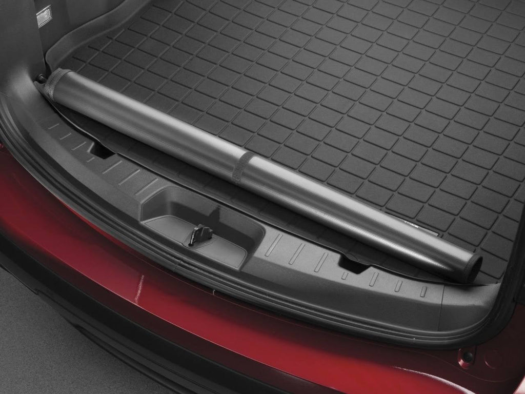 Cargo Liner V598