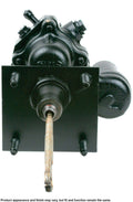 Brake Booster K963