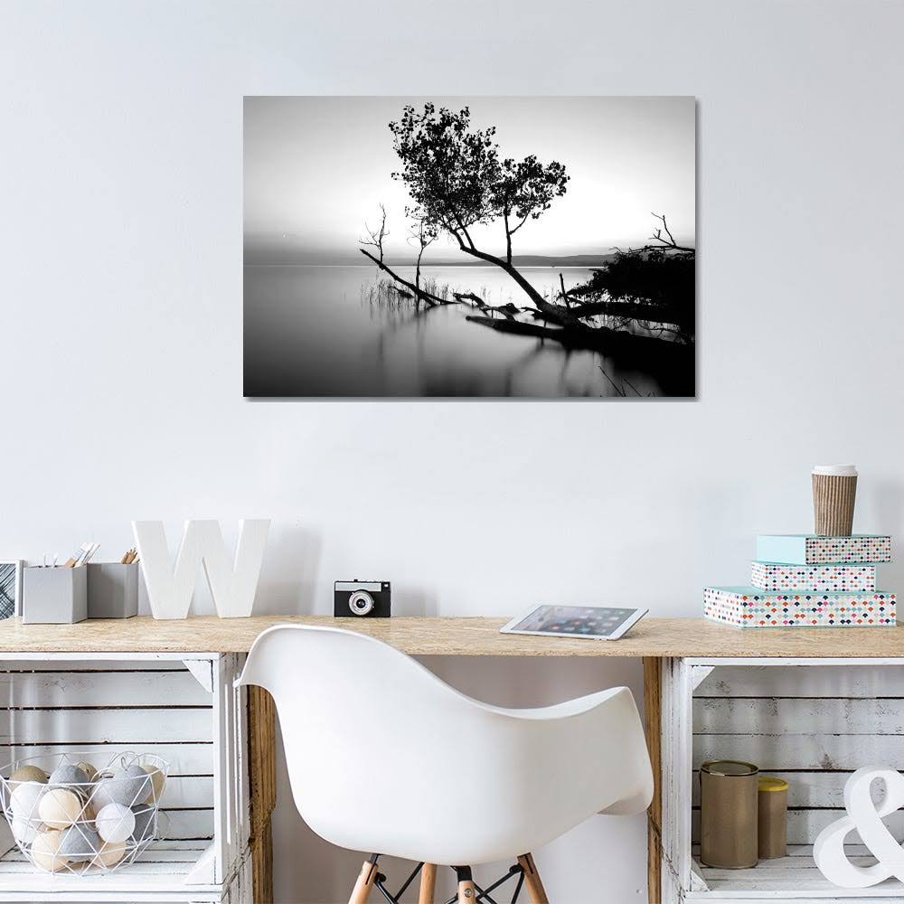Canvas Wall Decor Prints U939298