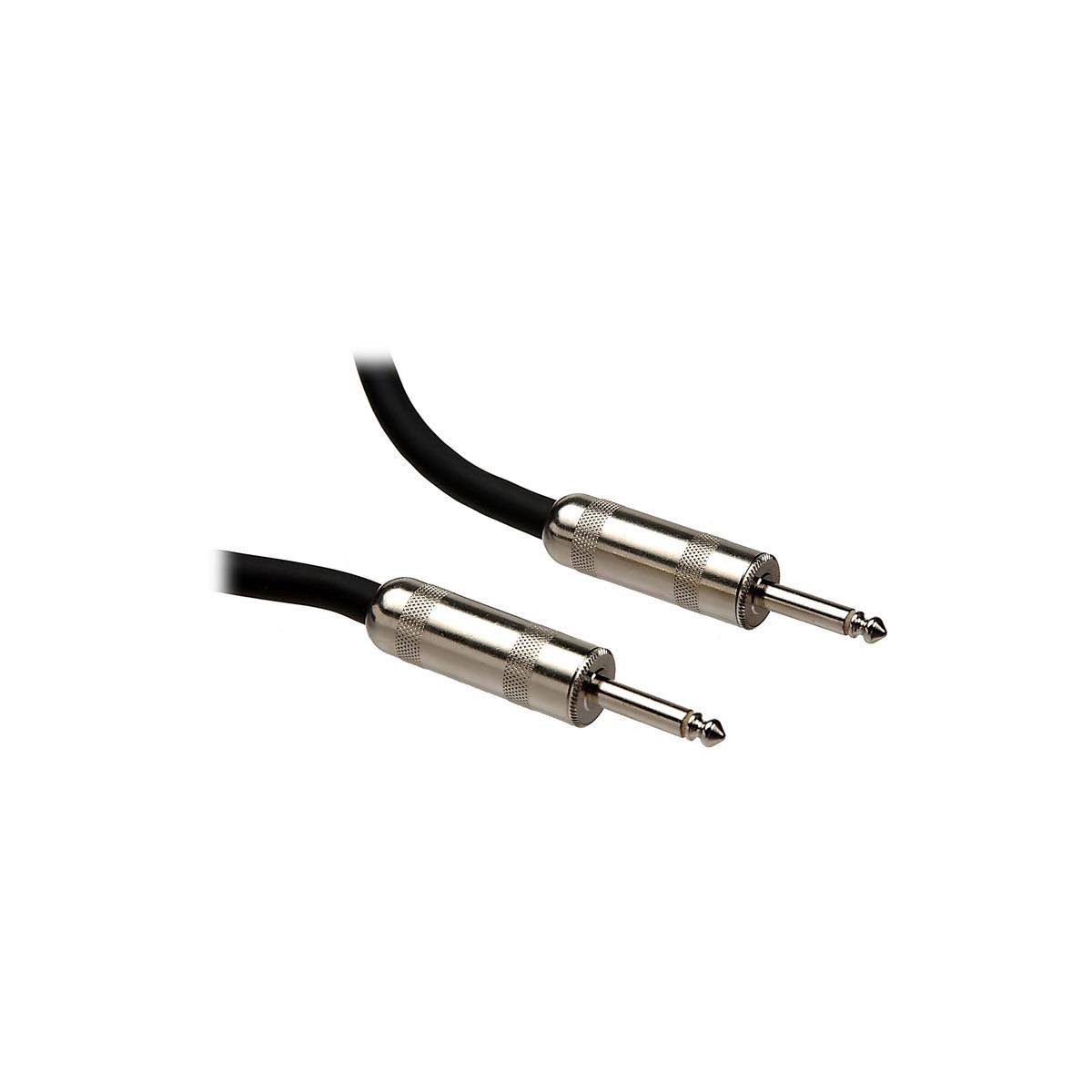 Speaker Cable 12 AWG S21132