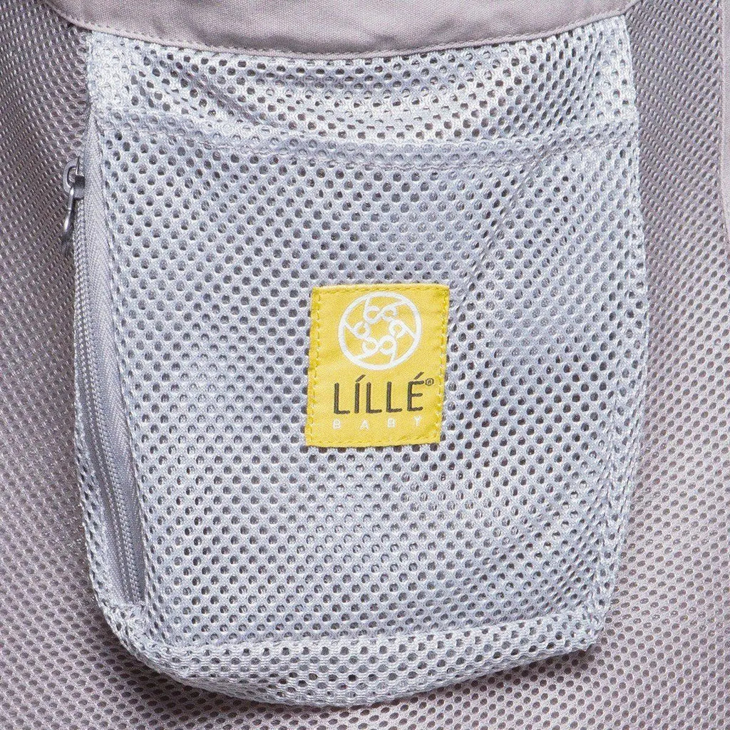 Toddler Baby Carrier X4969