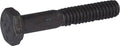 7/16-14 x 1 3/4 Grade 5 Hex Cap Screw G44585