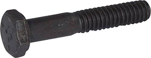 7/16-14 x 1 3/4 Grade 5 Hex Cap Screw G44585