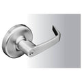 Cylindrical Lock V20828