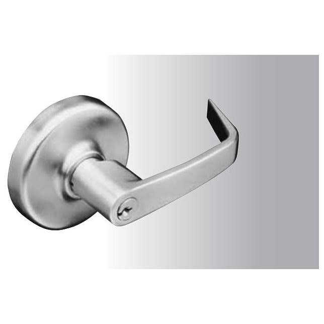 Cylindrical Lock V20828