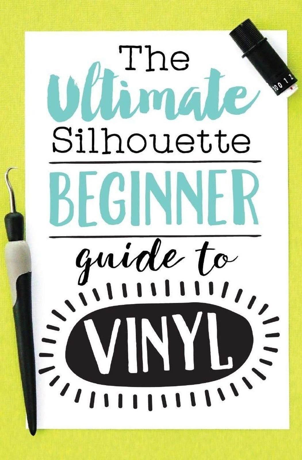 Silhouette Cameo 3 Bluetooth Bundle P9630
