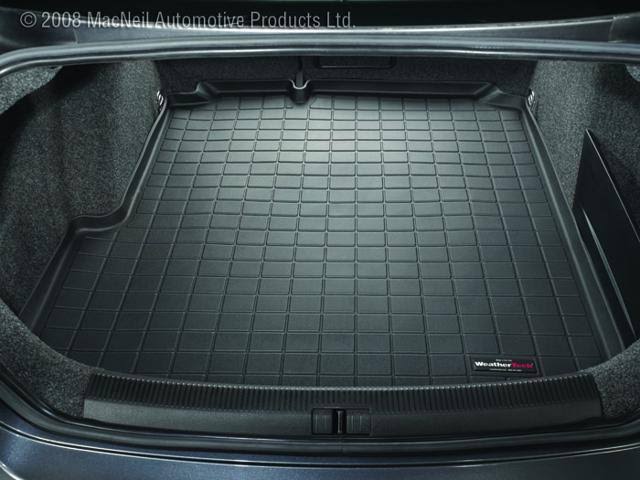 Cargo Liner V598