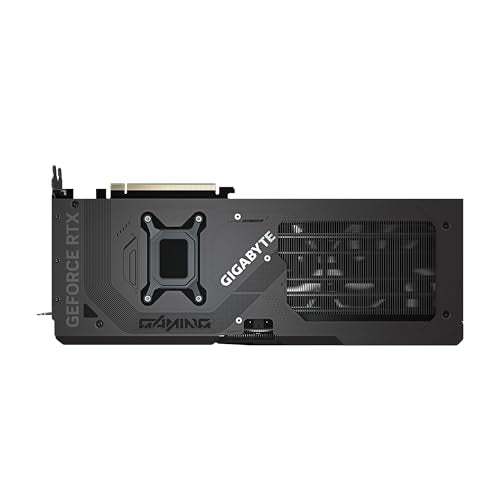 GeForce RTX 5070 12GB GDDR7 Graphics Card X8038
