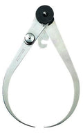 Lock Joint Transfer Caliper F481609