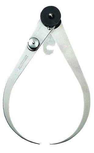 Lock Joint Transfer Caliper F481609