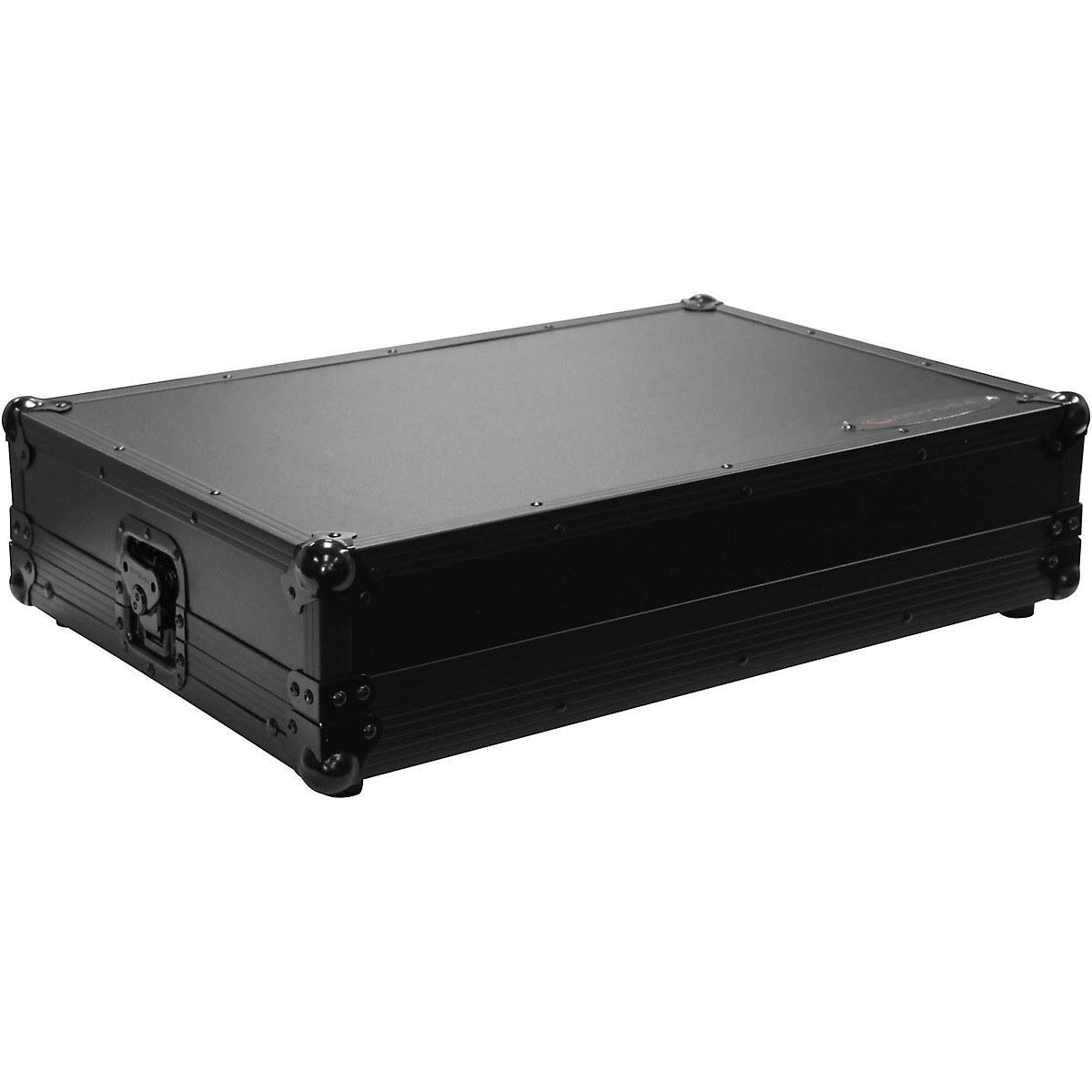 Black Label Glide Case C440463