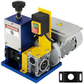 Portable Electric Wire Stripping Machine F6709