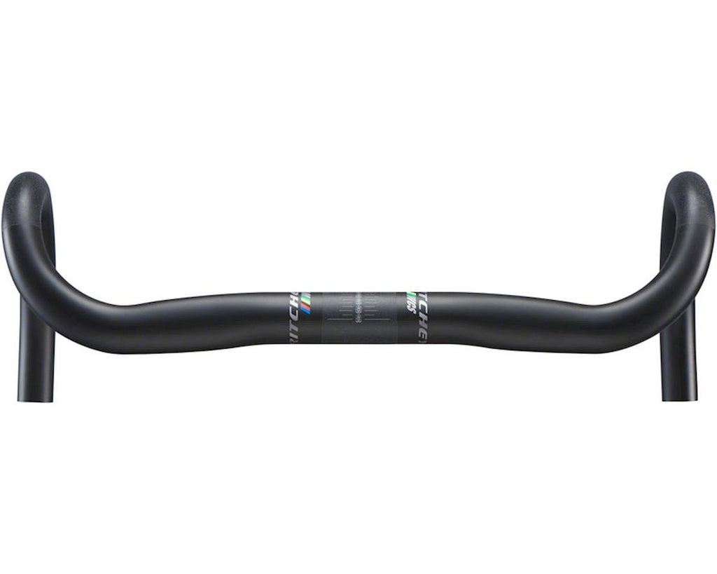 Carbon Handlebar Y291