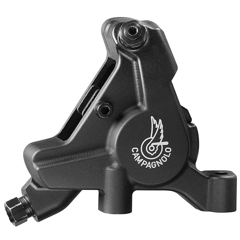 H11 Right Ergopower Shift Lever Hydraulic Brake Caliper X859713