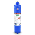 Water Filter R1960