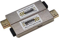 4K HDMI Fiber Extender M558