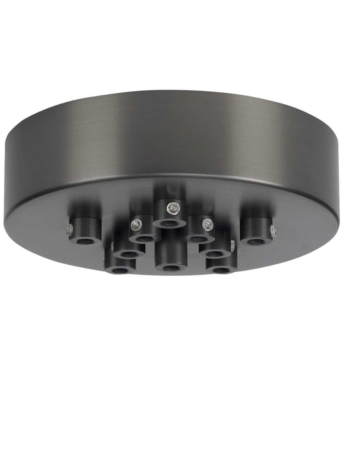 11 Port Round Mini Canopy R679653