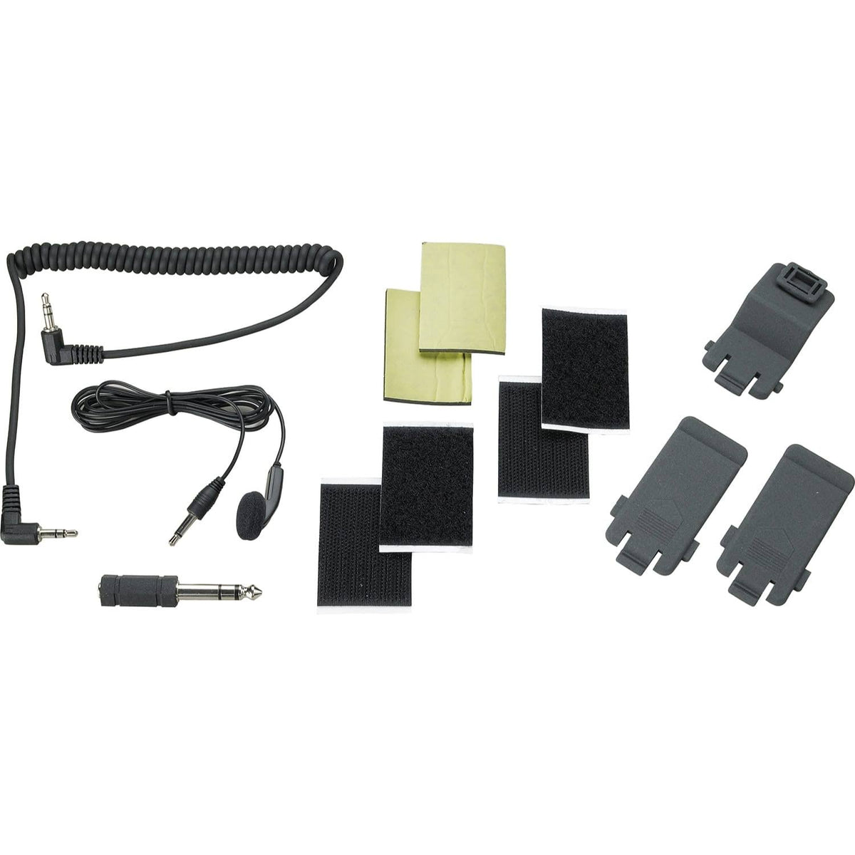 VHF Wireless System P349