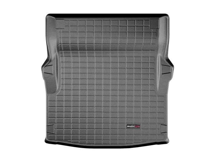 Cargo Liner V598