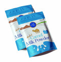 Camel Milk Powder 35 oz M472