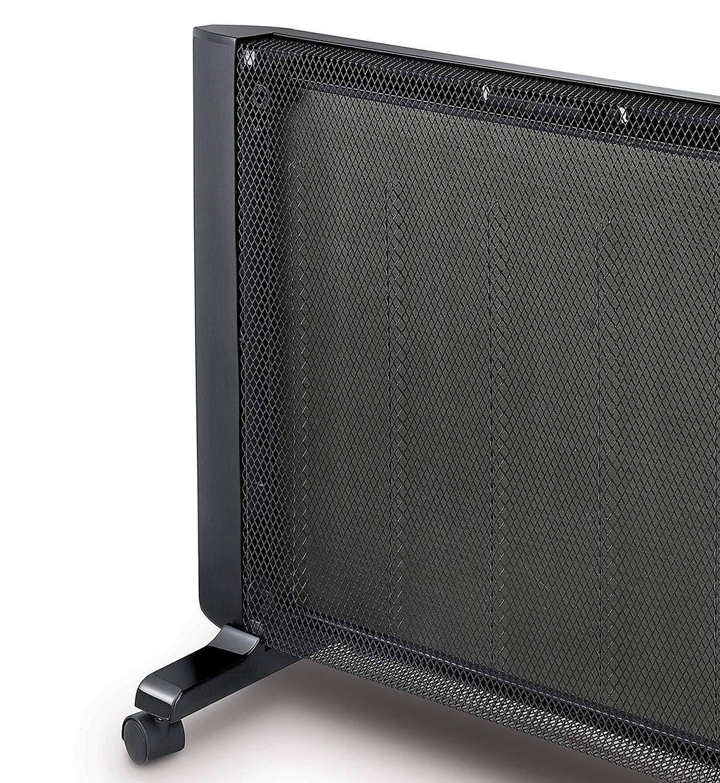 Mica Panel Heater K949634
