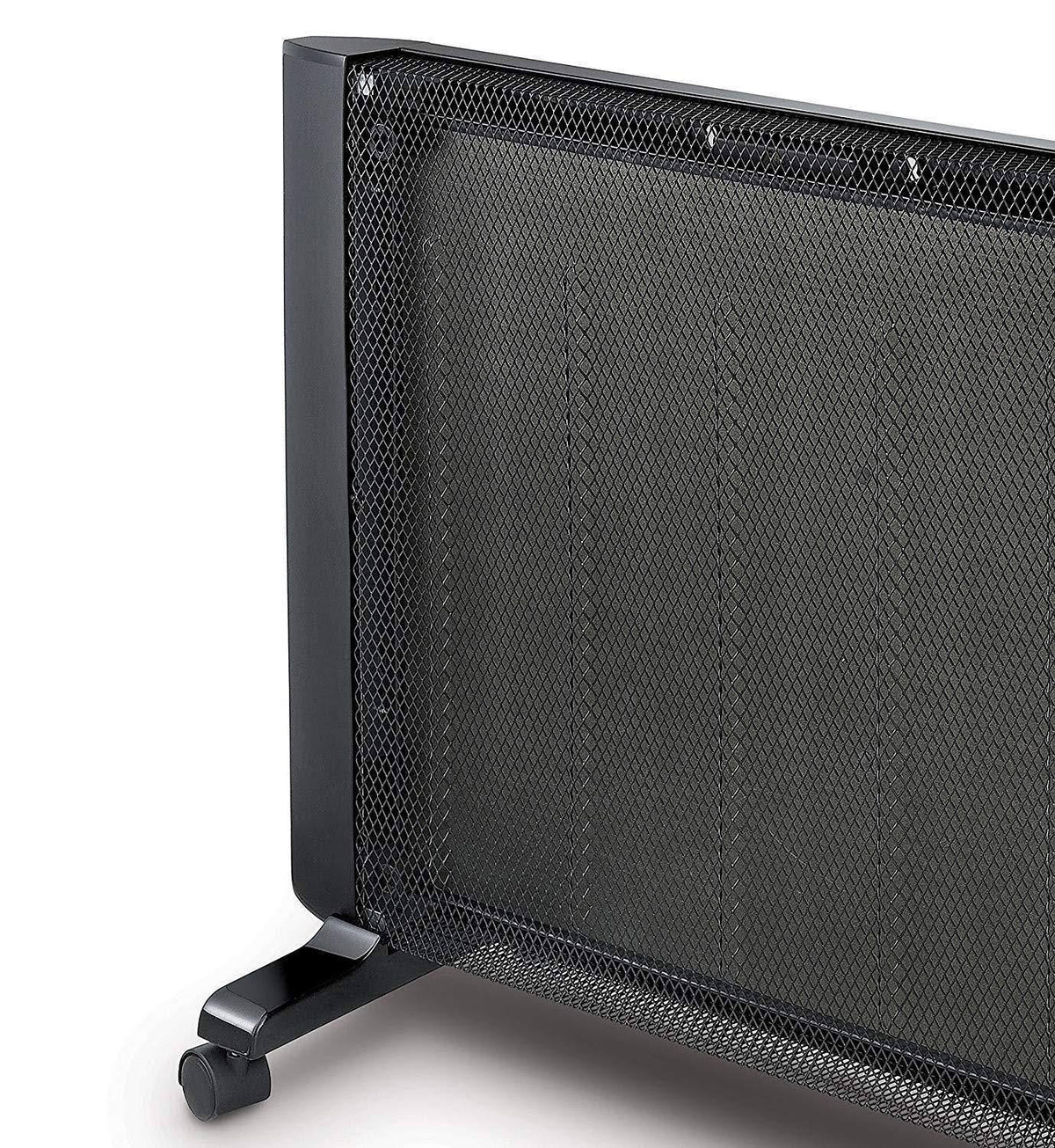 Mica Panel Heater K949634
