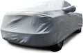 Custom Fit Truck Car Cover Heavy Duty All Weatherproof W572281