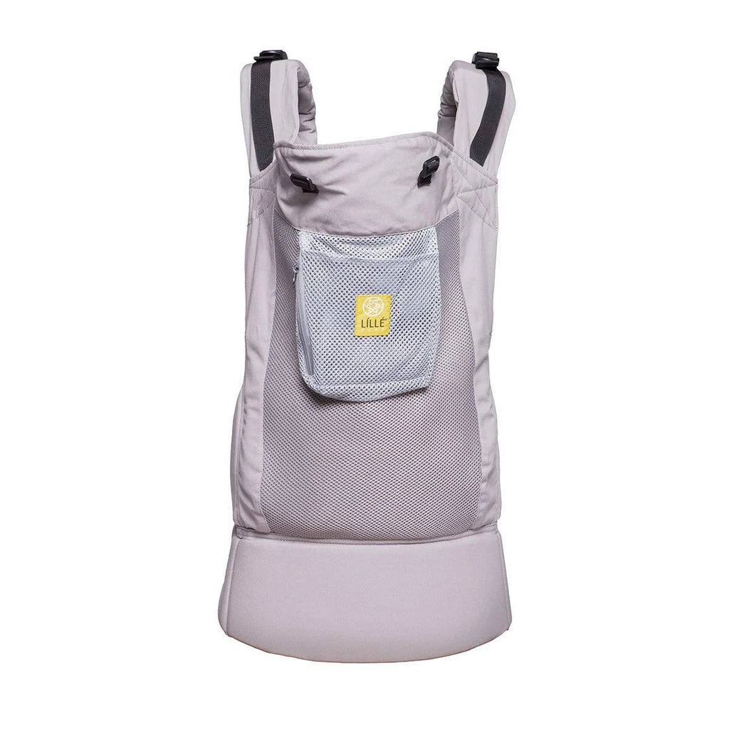 Toddler Baby Carrier X4969