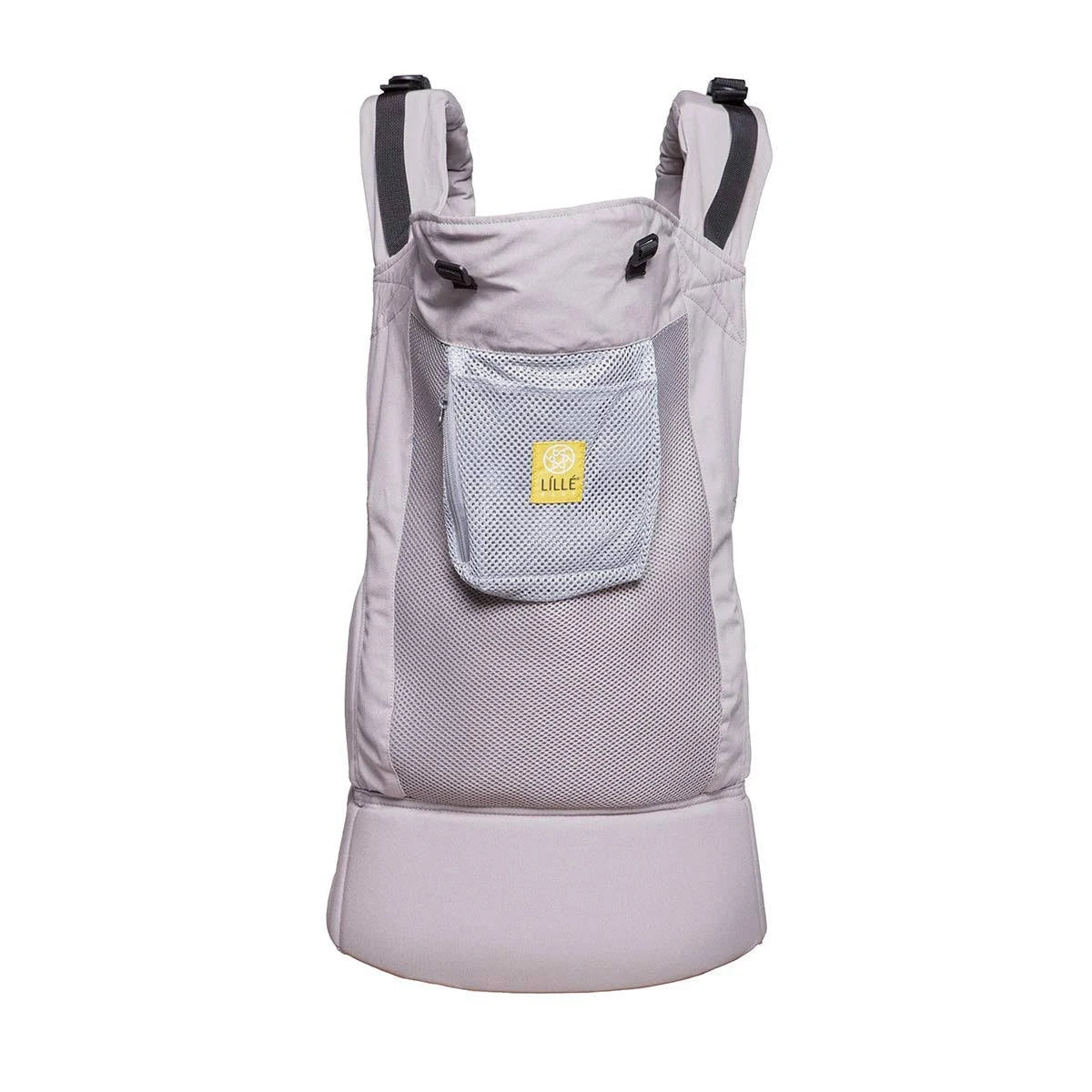 Toddler Baby Carrier X4969