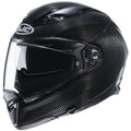 Carbon Helmet J530359