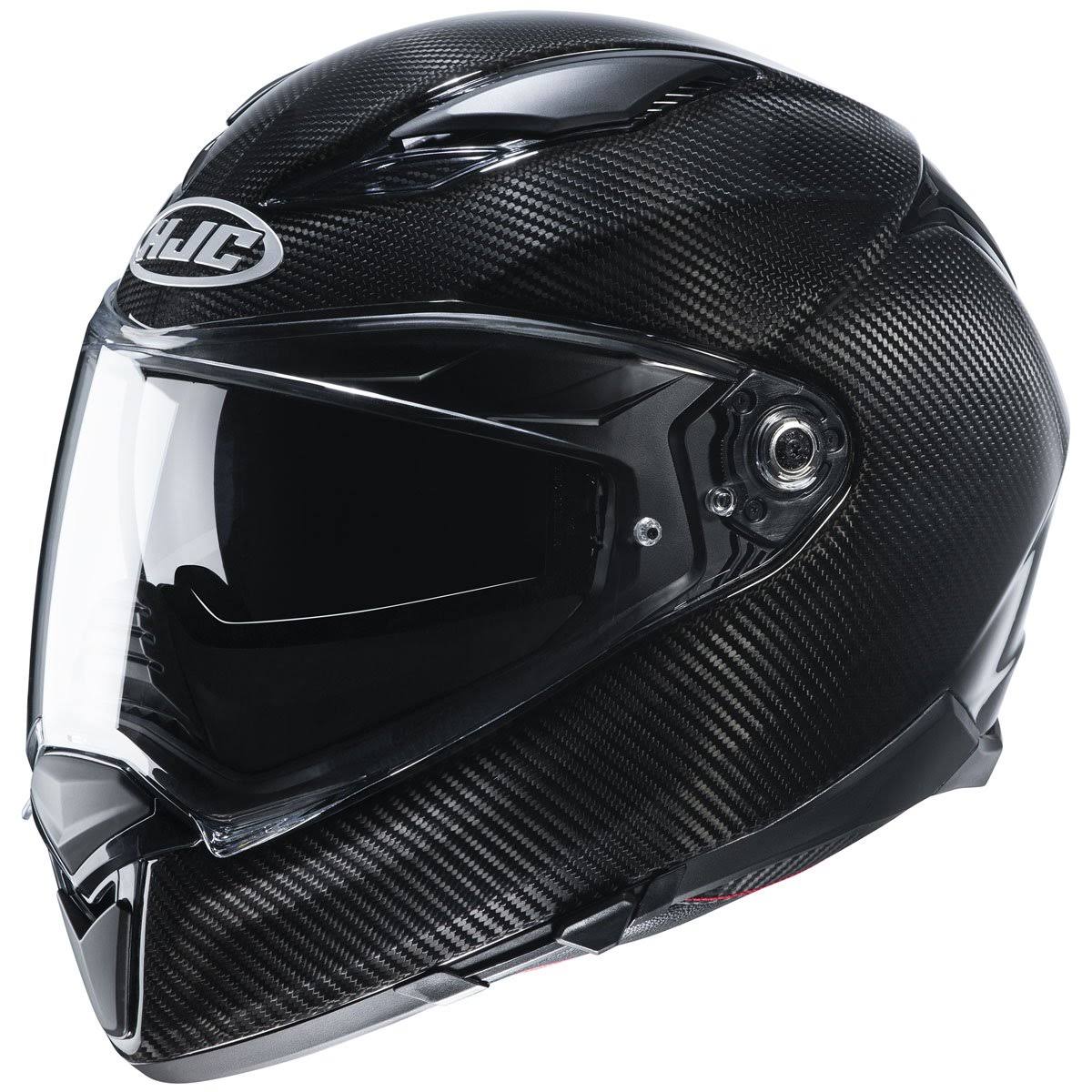 Carbon Helmet J530359