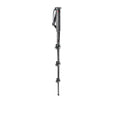 Four-Section Carbon Fiber Monopod Y763696