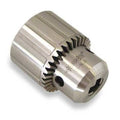 Keyed Drill Chuck 5/8-16 Mount Steel J729722