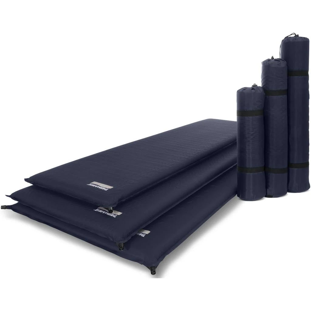 Basecamp Large Y8044