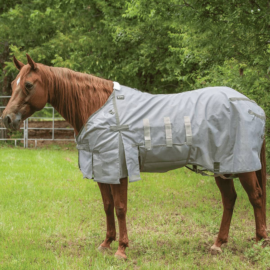 Lightweight Fly Sheet D51669