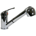 Single Lever Galley Faucet B815785