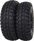 27-10-14 ATV Motorcycle Tire G497