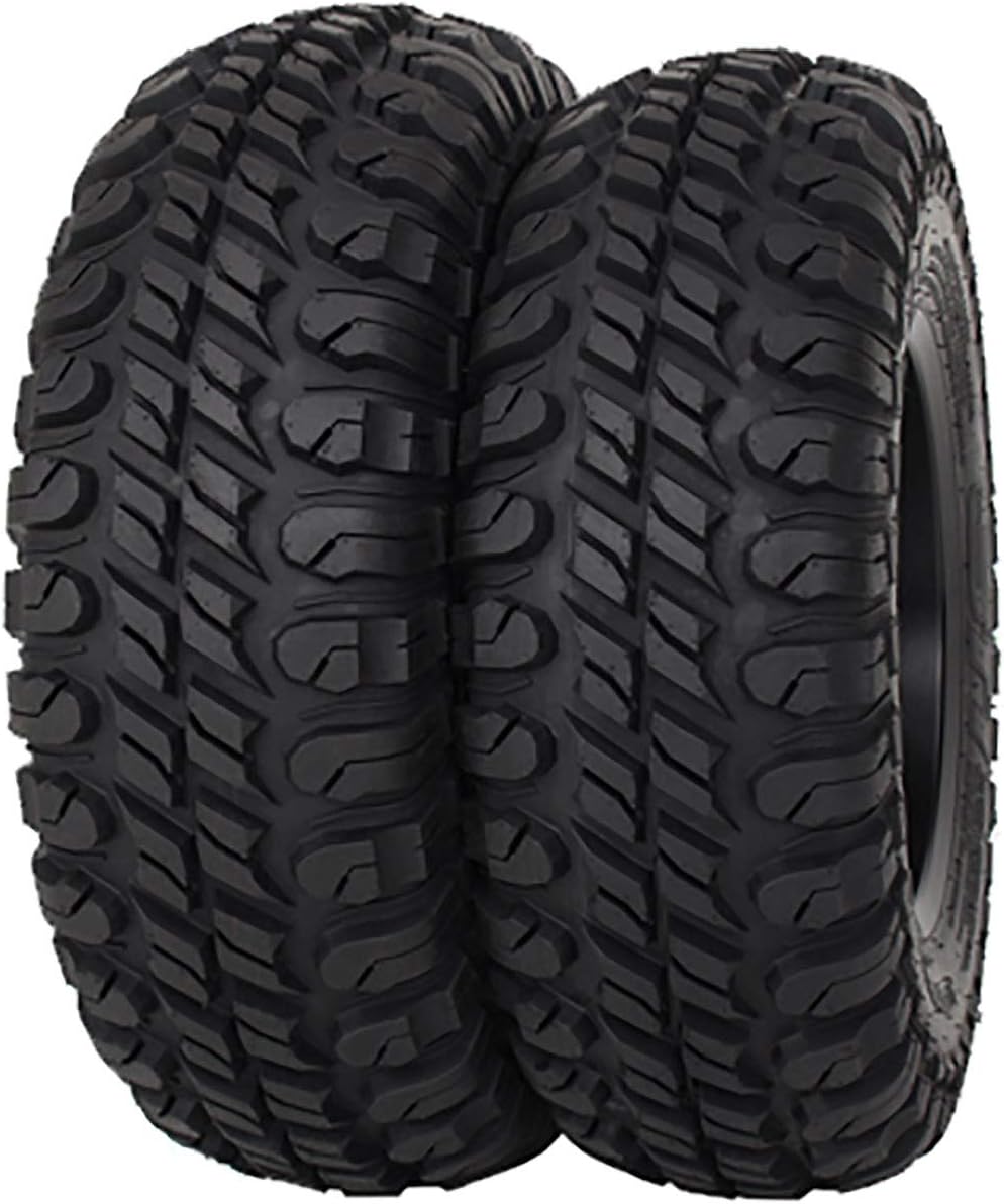27-10-14 ATV Motorcycle Tire G497