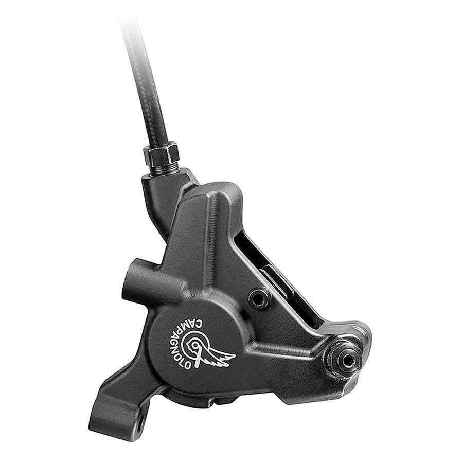 H11 Right Ergopower Shift Lever Hydraulic Brake Caliper X859713